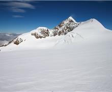 IMG_6505